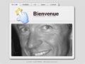 Sports extrêmes